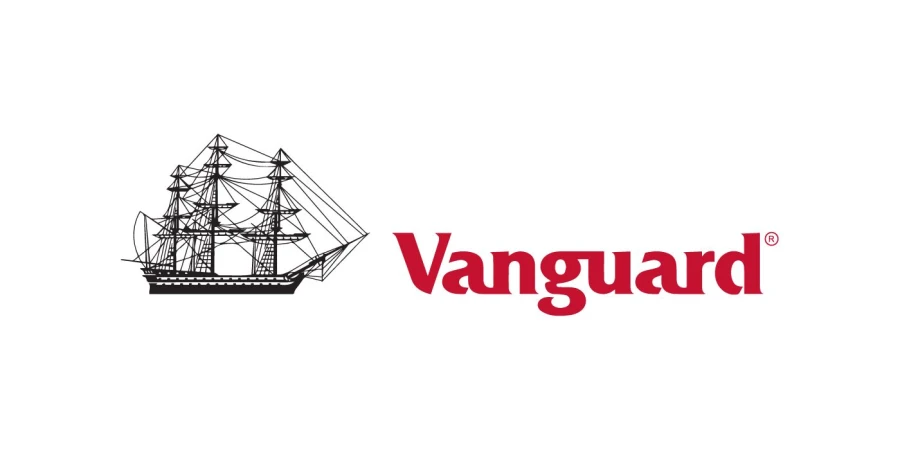 Udbyttehistorik for Vanguard FTSE All-World High Dividend Yield UCITS ETF Dist