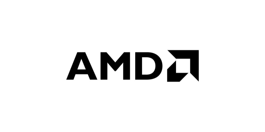 Udbyttehistorik for AMD