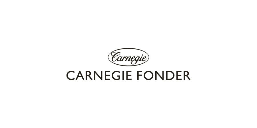 Udbyttehistorik for Carnegie Strategifond D