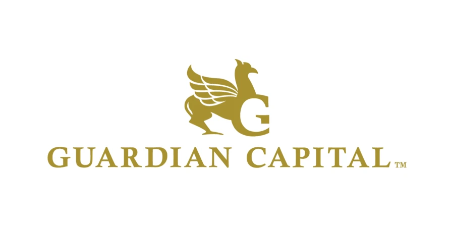 Udbyttehistorik for Guardian Capital Group Ltd