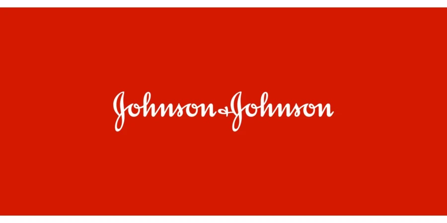 Udbyttehistorik for Johnson Johnson