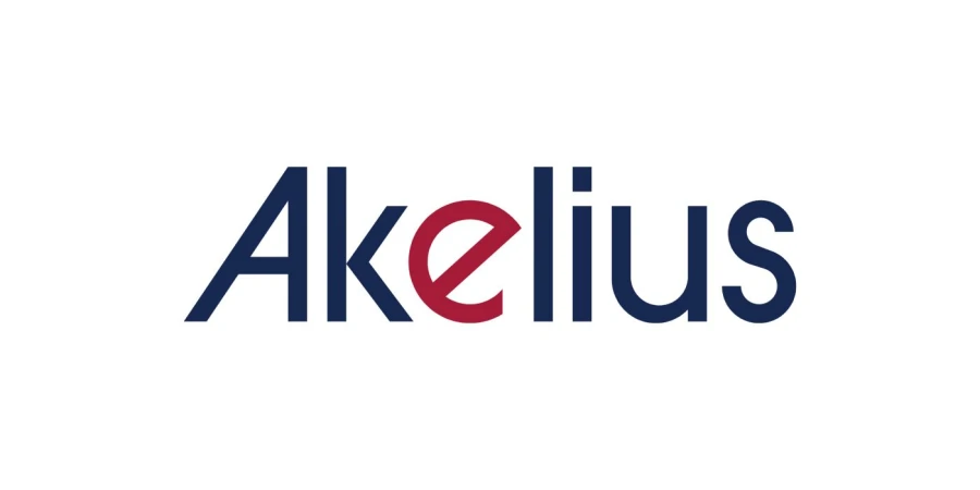 Udbyttehistorik for Akelius Residential D