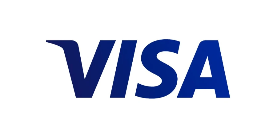 Udbyttehistorik for Visa Inc