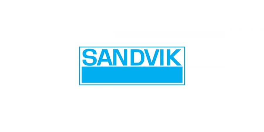 Udbyttehistorik for Sandvik