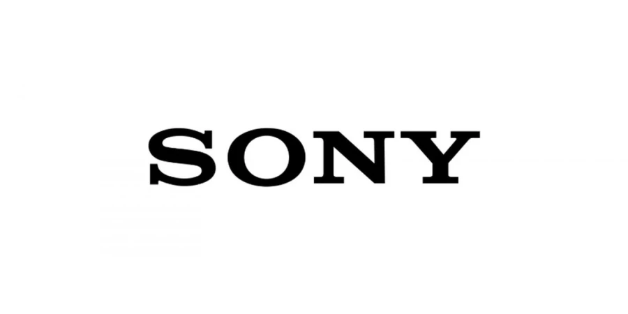 Udbyttehistorik for Sony