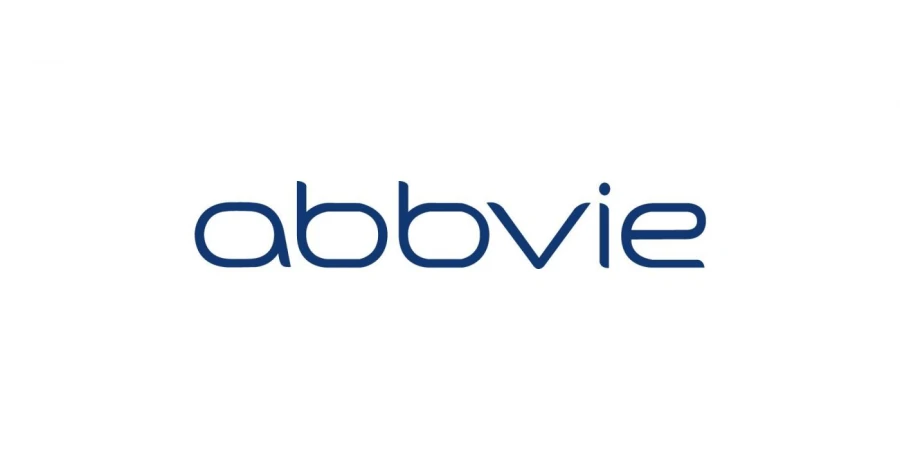 Udbyttehistorik for AbbVie Inc