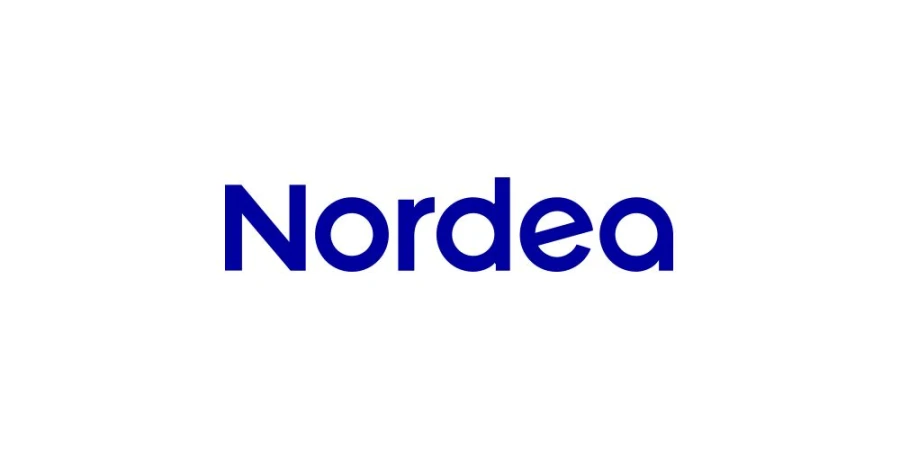 Udbyttehistorik for Nordea Bank Abp