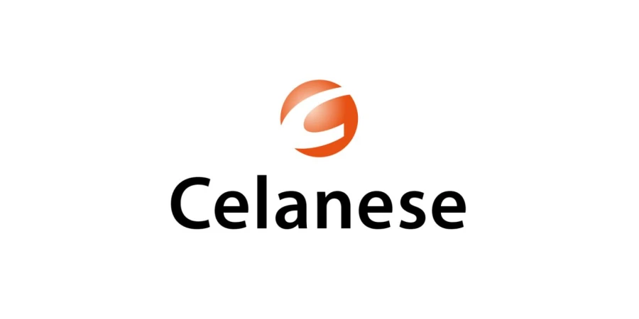 Udbyttehistorik for Celanese Corp