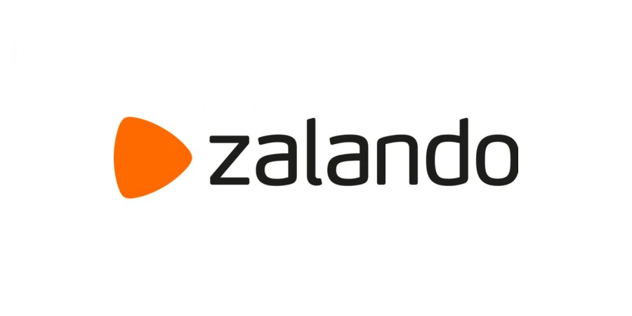 Udbyttehistorik for Zalando