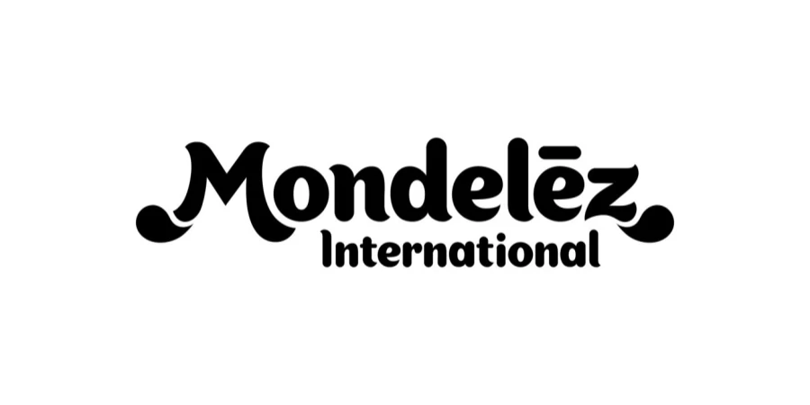 Udbyttehistorik for Mondelez International Inc