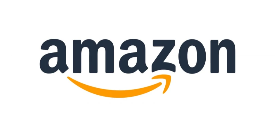 Udbyttehistorik for Amazon