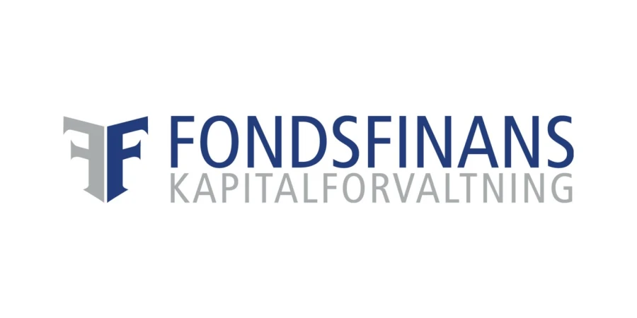 Udbyttehistorik for Fondsfinans Norge