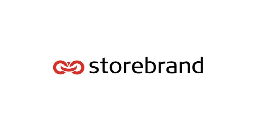 Udbyttehistorik for Storebrand