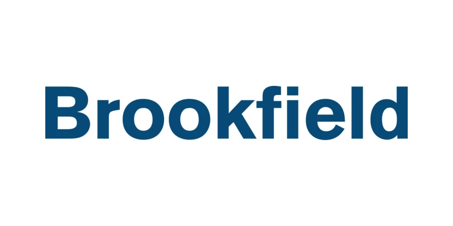 Udbyttehistorik for Brookfield Asset Management Inc