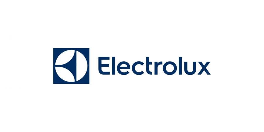 Udbyttehistorik for Electrolux A