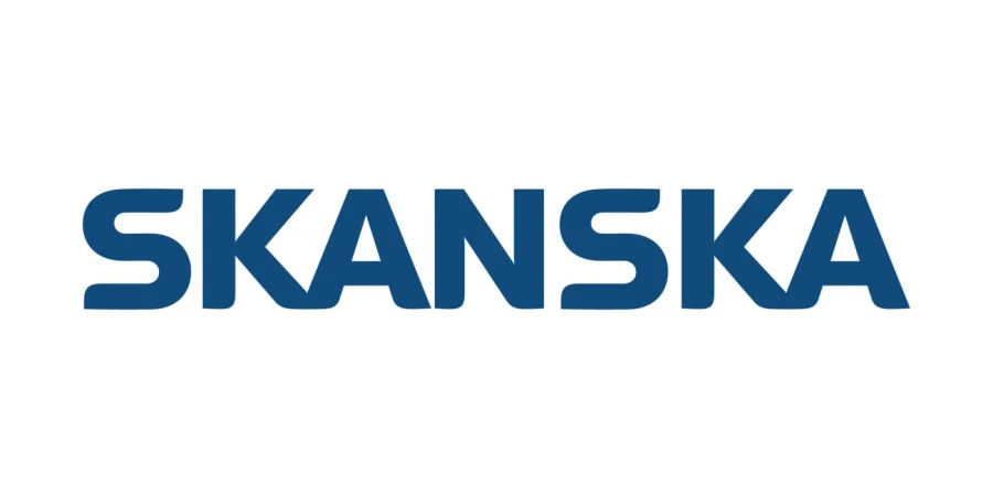 Udbyttehistorik for Skanska