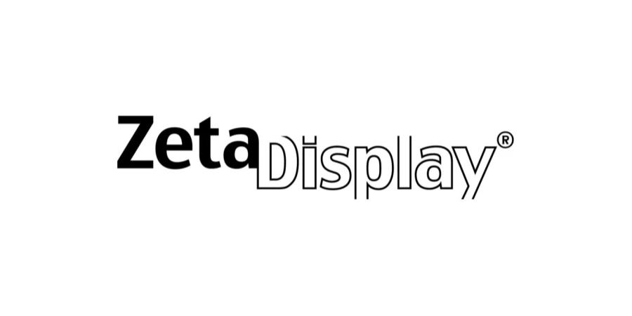 Udbyttehistorik for ZetaDisplay