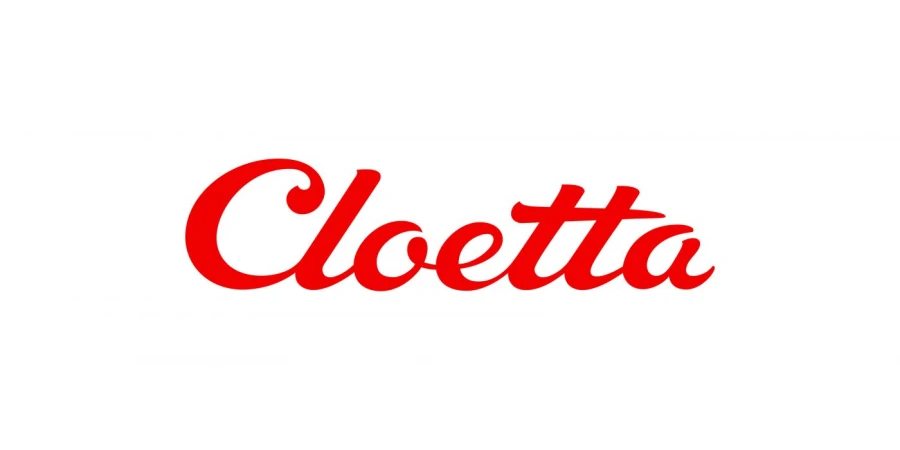 Udbyttehistorik for Cloetta