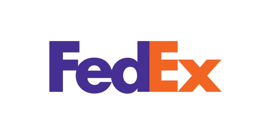 Udbyttehistorik for FedEx