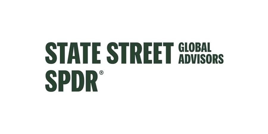 Udbyttehistorik for SPDR S P Euro Dividend Aristocrats