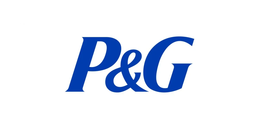 Udbyttehistorik for Procter Gamble Co