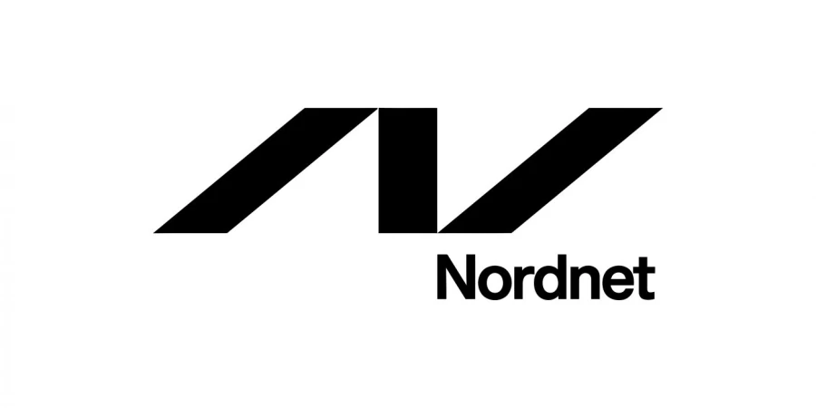 Udbyttehistorik for Nordnet Balanserad SEK