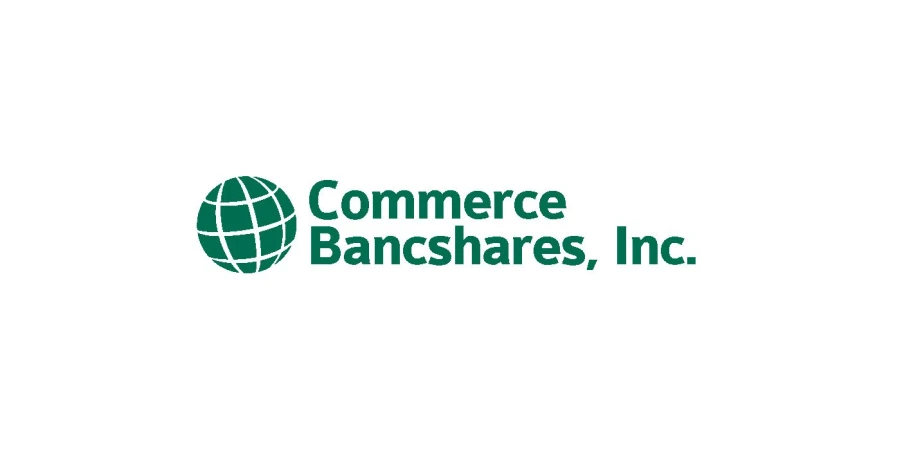 Udbyttehistorik for Commerce Bancshares