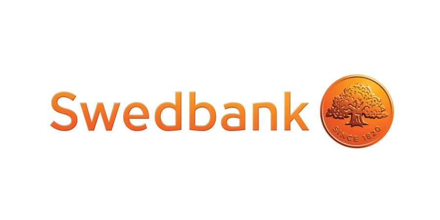 Udbyttehistorik for Swedbank Robur Råvarufond