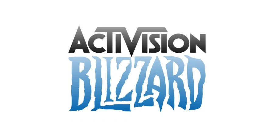 Udbyttehistorik for Activision Blizzard Inc