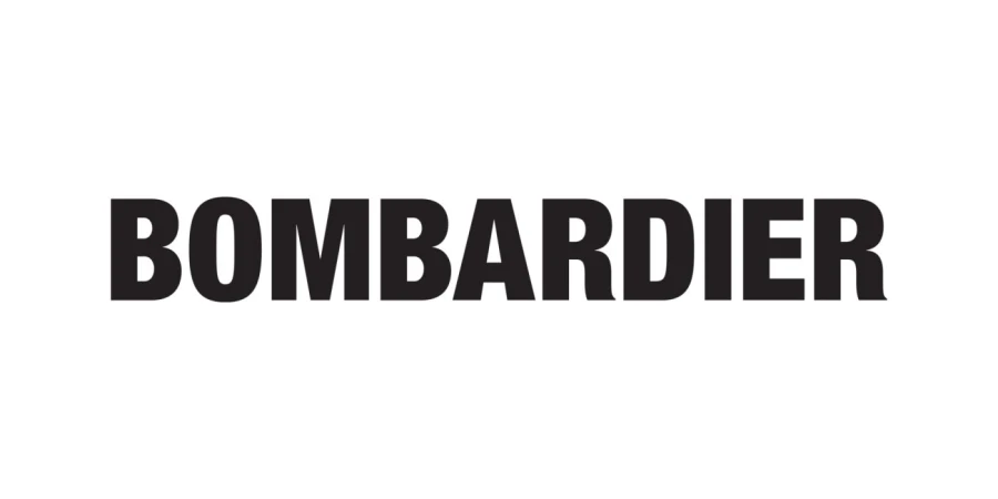 Udbyttehistorik for Bombardier Inc A