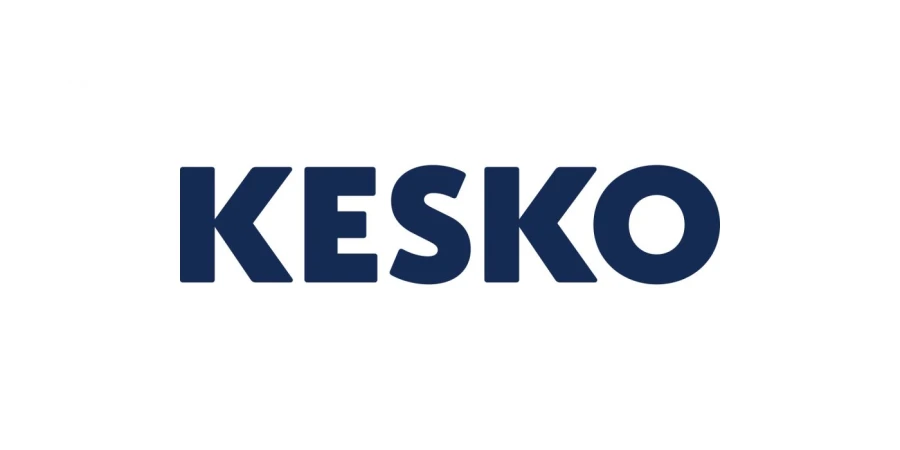 Udbyttehistorik for Kesko Oyj A