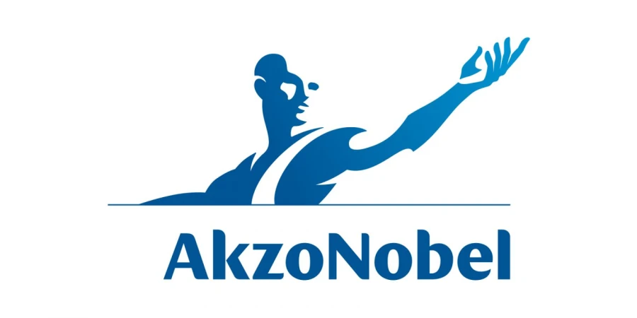 Udbyttehistorik for Akzo Nobel