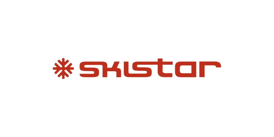 Udbyttehistorik for Skistar