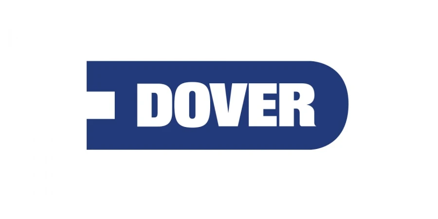 Udbyttehistorik for Dover